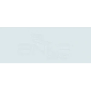 Copic Various Ink Bg70 Ocean Mist