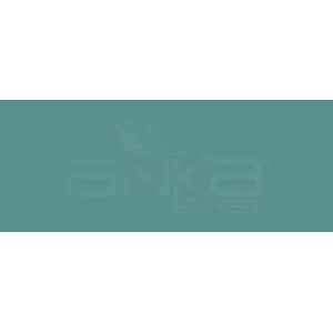 Copic Various Ink Bg75 Abyss Green