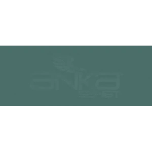 Copic Various Ink Bg78 Bronze