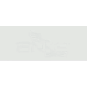 Copic Various Ink BG90 Sketch Gray Sky