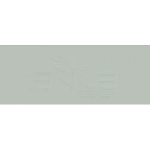 Copic Various Ink Bg93 Green Gray