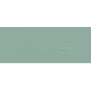 Copic Various Ink Bg99 Flagstone Blue