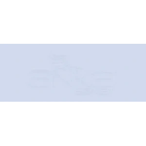 Copic Various Ink Bv20 Dull Lavender