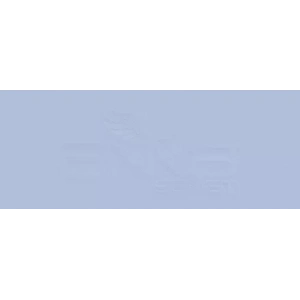 Copic Various Ink Bv23 Grayish Lavender