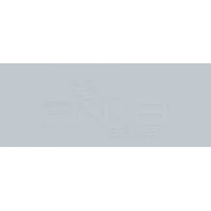 Copic Various Ink C-3 Cool Gray No.3