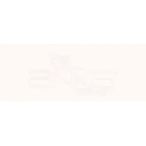 Copic Various Ink E0000 Floral White