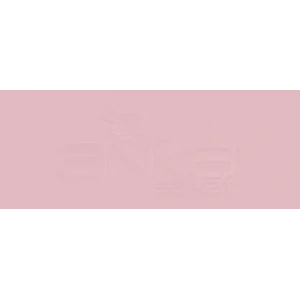 Copic Various Ink E04 Lipstick Natural