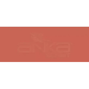 Copic Various Ink E08 Brown