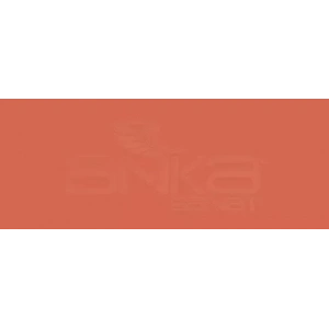 Copic Various Ink E09 Burnt Sienna