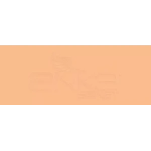 Copic Various Ink E15 Dark Suntan