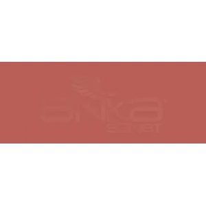 Copic Various Ink E17 Reddish Brass