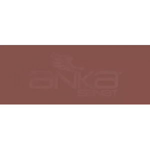 Copic Various Ink E18 Copper