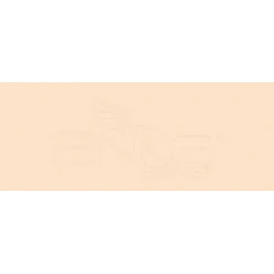 Copic Various Ink E21 Soft Sun