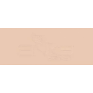 Copic Various Ink E23 Hazelnut