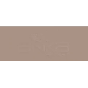 Copic Various Ink E27 Africano