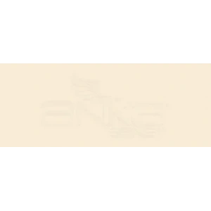 Copic Various Ink E30 Bisque