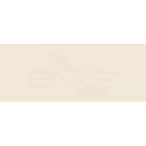 Copic Various Ink E31 Brick Beige