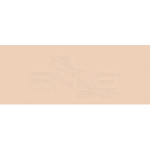 Copic Various Ink E34 Orientale