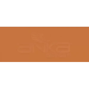 Copic Various Ink E39 Leather