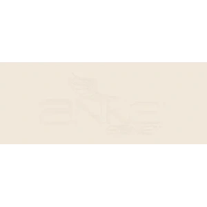 Copic Various Ink E40 Brick White