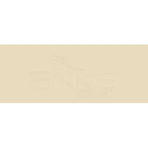 Copic Various Ink E43 Dull Ivory