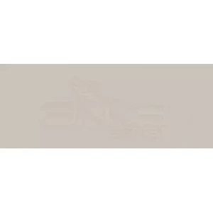 Copic Various Ink E44 Clay