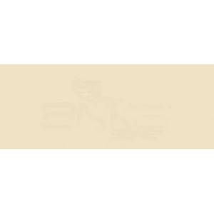 Copic Various Ink E55 Light Camel