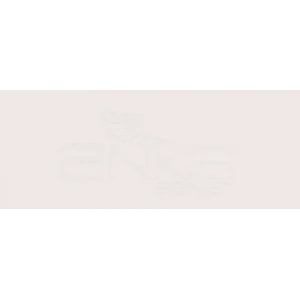 Copic Various Ink E70 Ash Rose