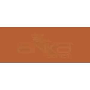 Copic Various Ink E99 Basked Clay