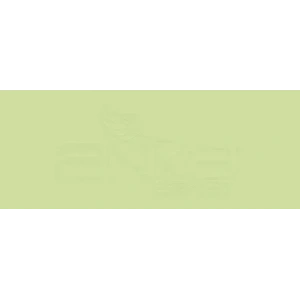 Copic Various Ink Fyg1 Fluorescent Yellow