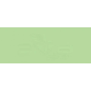 Copic Various Ink G03 Meadow Green