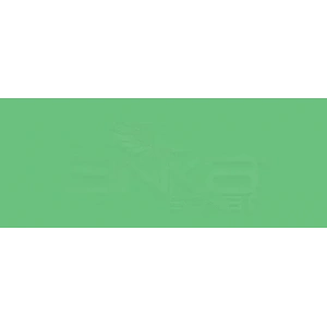 Copic Various Ink G05 Emerald Green