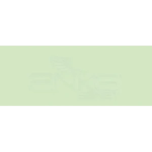 Copic Various Ink G12 Sea Green