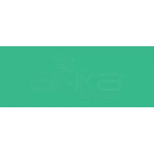 Copic Various Ink G19 Bright Parrot Green