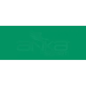 Copic Various Ink G28 Ocean Green