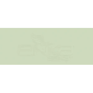 Copic Various Ink G82 Spring Dim Green