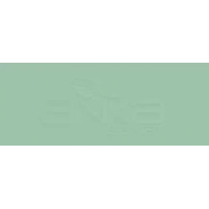 Copic Various Ink G85 Verdigris