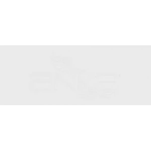 Copic Various Ink N-0 Neutral Gray No.0