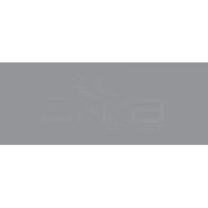 Copic Various Ink N-6 Neutral Gray No.6