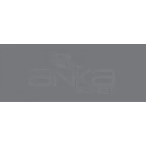 Copic Various Ink N-7 Neutral Gray No.7