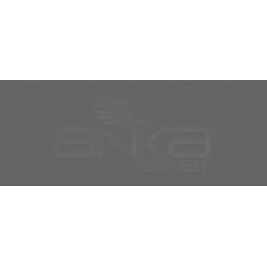 Copic Various Ink N-8 Neutral Gray No.8