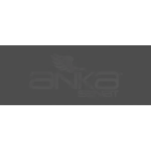 Copic Various Ink N-9 Neutral Gray No.9