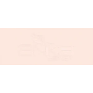 Copic Various Ink R00 Pinkish White