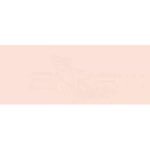 Copic Various Ink R11 Pale Cherry Pink