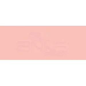 Copic Various Ink R32 Peach