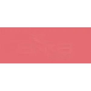 Copic Various Ink R37 Carmine