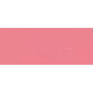 Copic Various Ink R43 Bougainvillaea