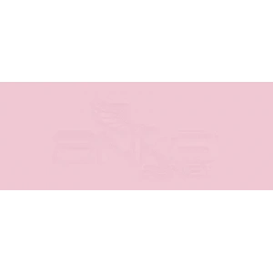 Copic Various Ink R81 Rose Pink