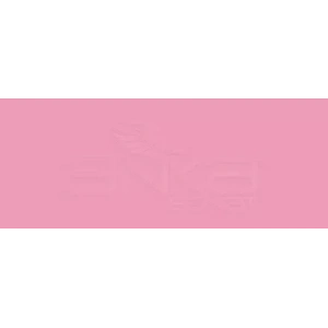 Copic Various Ink R83 Rose Mist