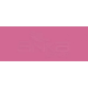 Copic Various Ink R85 Rose Red